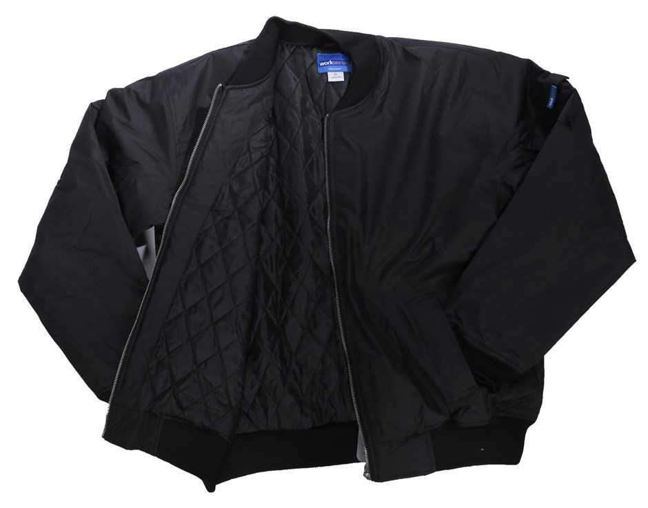 Elephant in the Room Cabernet Sauvignon (6x 750mL).