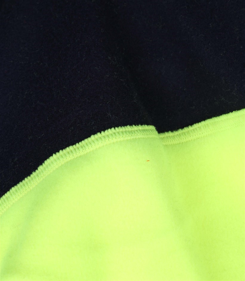 Evans & Tate Hullabaloo Cabernet Sauvignon 2018 (6x 750mL) Margaret River