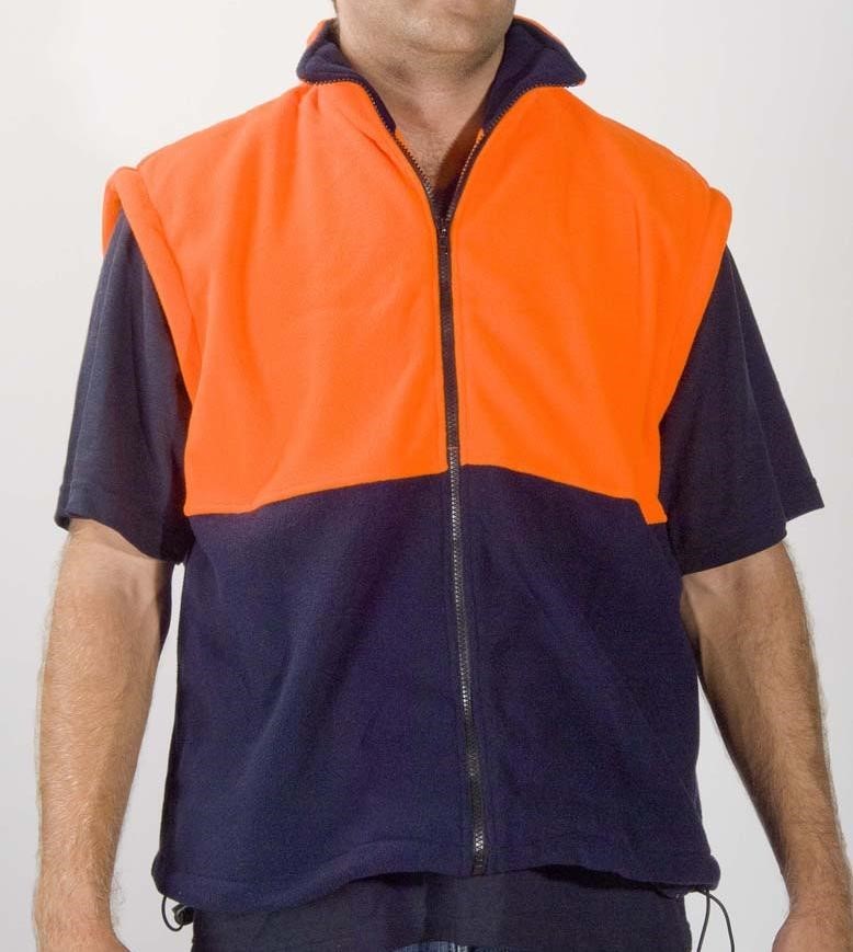 Farm Hand Rose [organic] (6x 750mL).