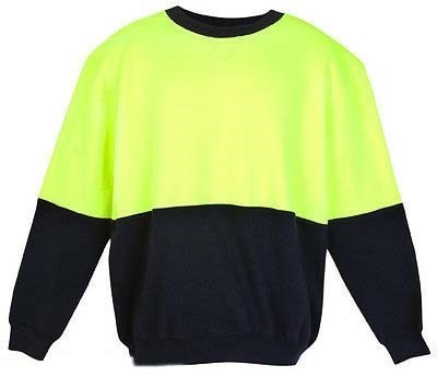 Fuzzy Bare Pinot Gris Piquette NV (6x 750mL) SA