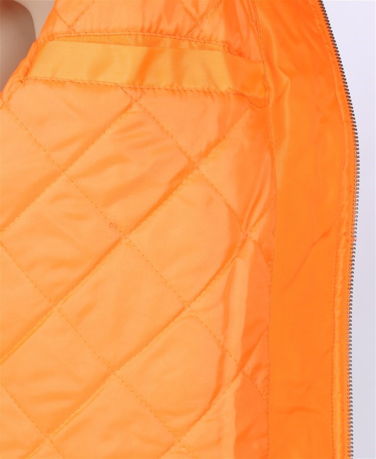 The Hero Preservative Free Pinot Noir (6x 750mL)