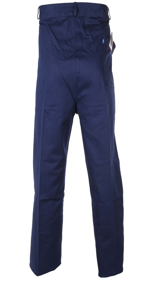 Inspired Company Shiraz Cabernet 2023 (12x 750mL) SEA