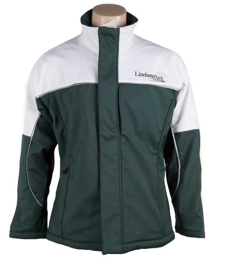 Jackson Estate Homestead Pinot Noir 2022 (6x 750mL) NZ