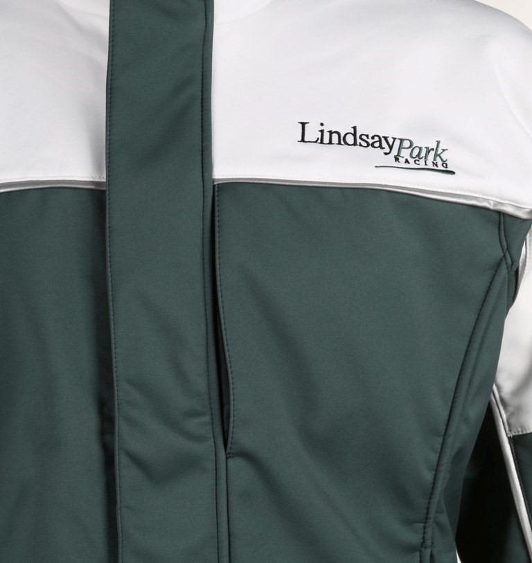 Jacqueline Blanc De Blancs Brut NV (6x 750mL), France.