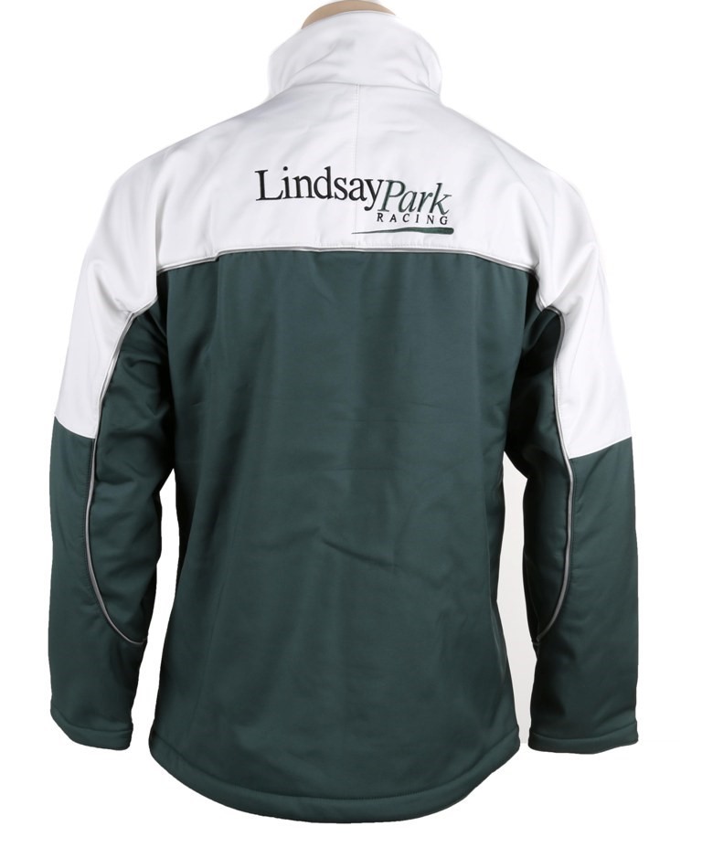 Jim Barry The Cover Drive Cabernet Sauvignon (6 x 750mL), SA.