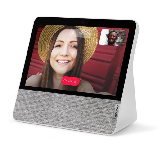 Jules Roy Chardonnay 2023 (6x 750mL), France.