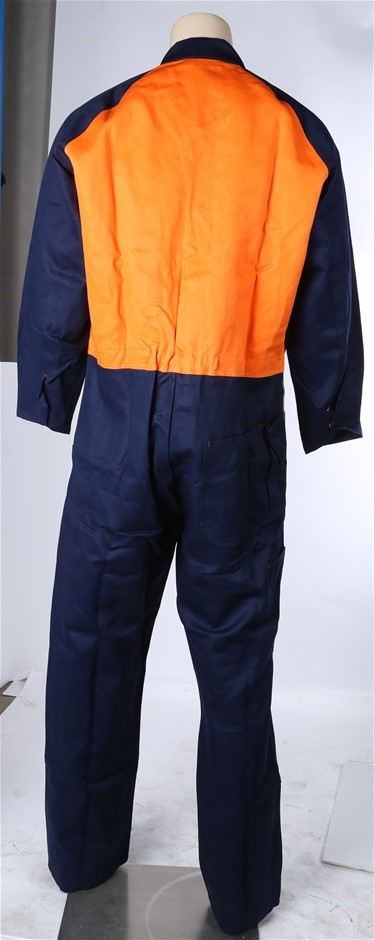 Landsworth Pinot Noir 2023 (6x 750mL) Marlborough