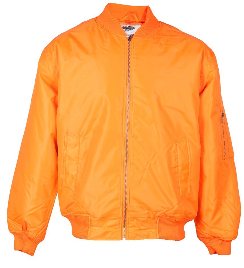 Lindeman's Bin 40 Merlot (6x 750mL).