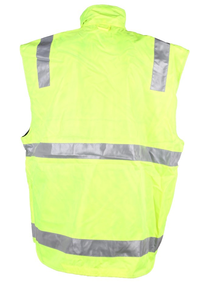 Little Giant Cabernet (6x 750mL).