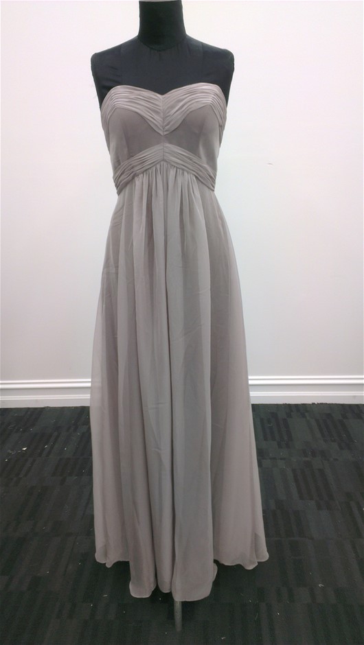 Matua Regional Series Sauvignon Blanc (6x 750mL).