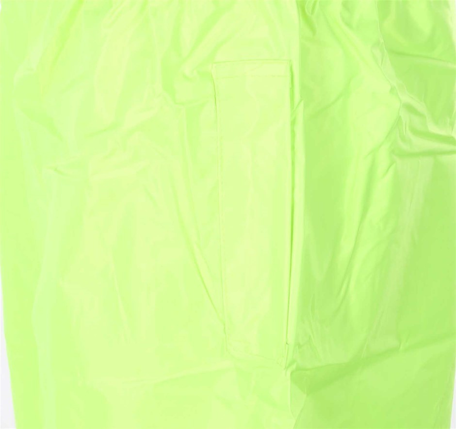 Pioneers First Patch Tempranillo 2024 (12x 750mL) SA