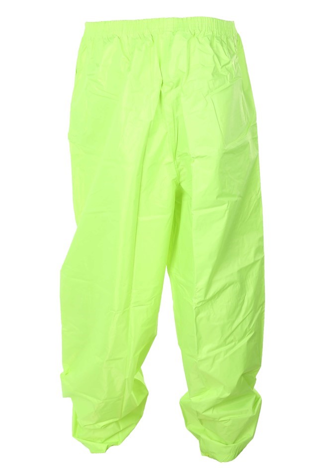 Pitchfork Chardonnay (6x 750mL).