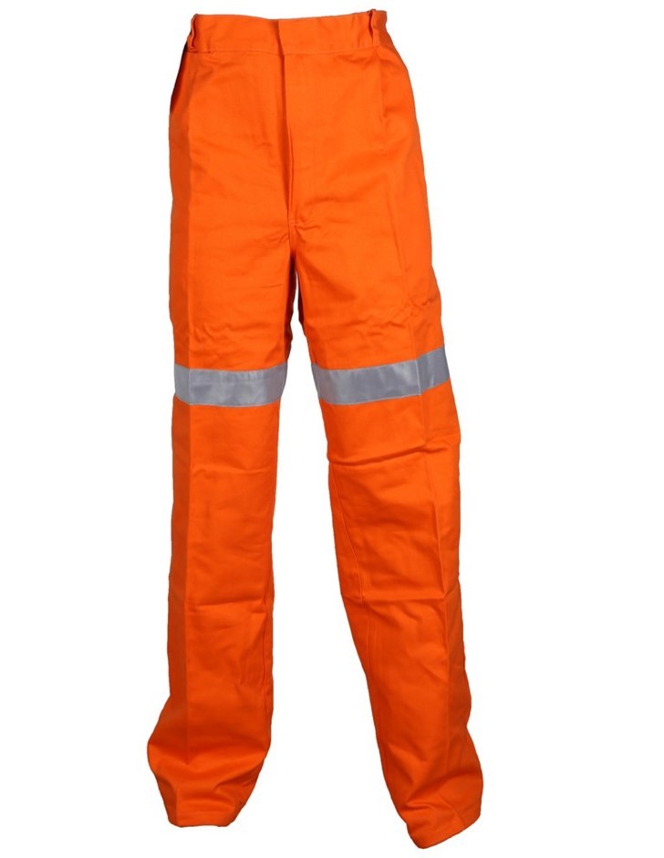 Pitchfork Pink Rosé (6x 750mL).