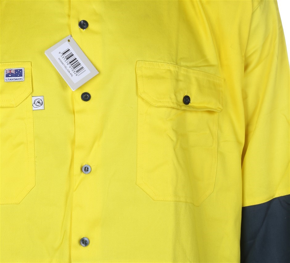 Redbank Emily Brut Cuvee NV (6x 750mL) King Valley, VIC.