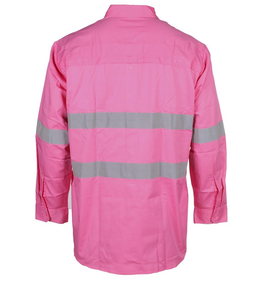 Sandalford Winemakers Classic Dry Red 2021 (12x 750mL) WA