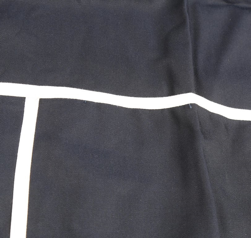 St Huberts The Stag Pinot Grigio (6x 750mL).