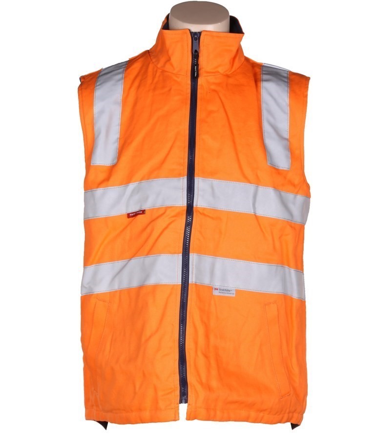 Upside Down Pinot Grigio (6x 750mL). Current Vintage Release.