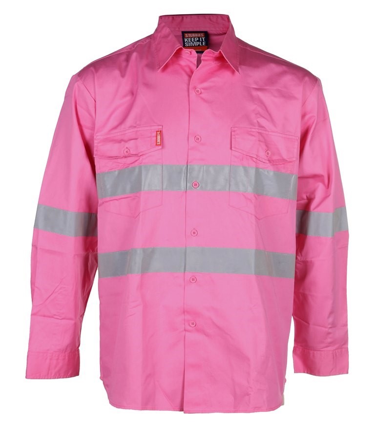 Upside Down Rose (6x 750mL). Current Vintage Release.