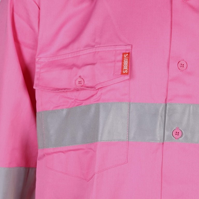 Upside Down Sauvignon Blanc (6x 750mL), Current Vintage Release.