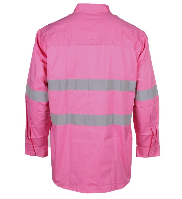 Veuve D'Argent Cuvee Prestige Blanc de Blancs Brut NV (6x 750mL)