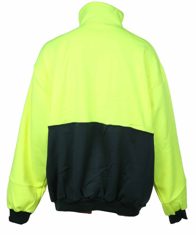 Weave Chardonnay 2022 (12x 750mL) SA