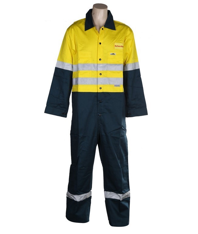 Weave Chardonnay 2024 (12x 750mL) SA