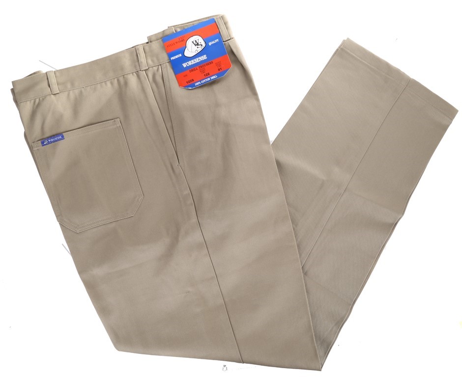 Winebasket Sangiovese 2023 (4x 2L) Central Ranges