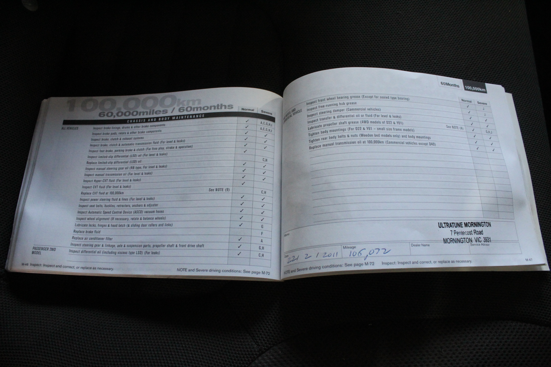 Yellowglen Yellow Sparkling NV (4 Cluster Pack) (24x 200mL).