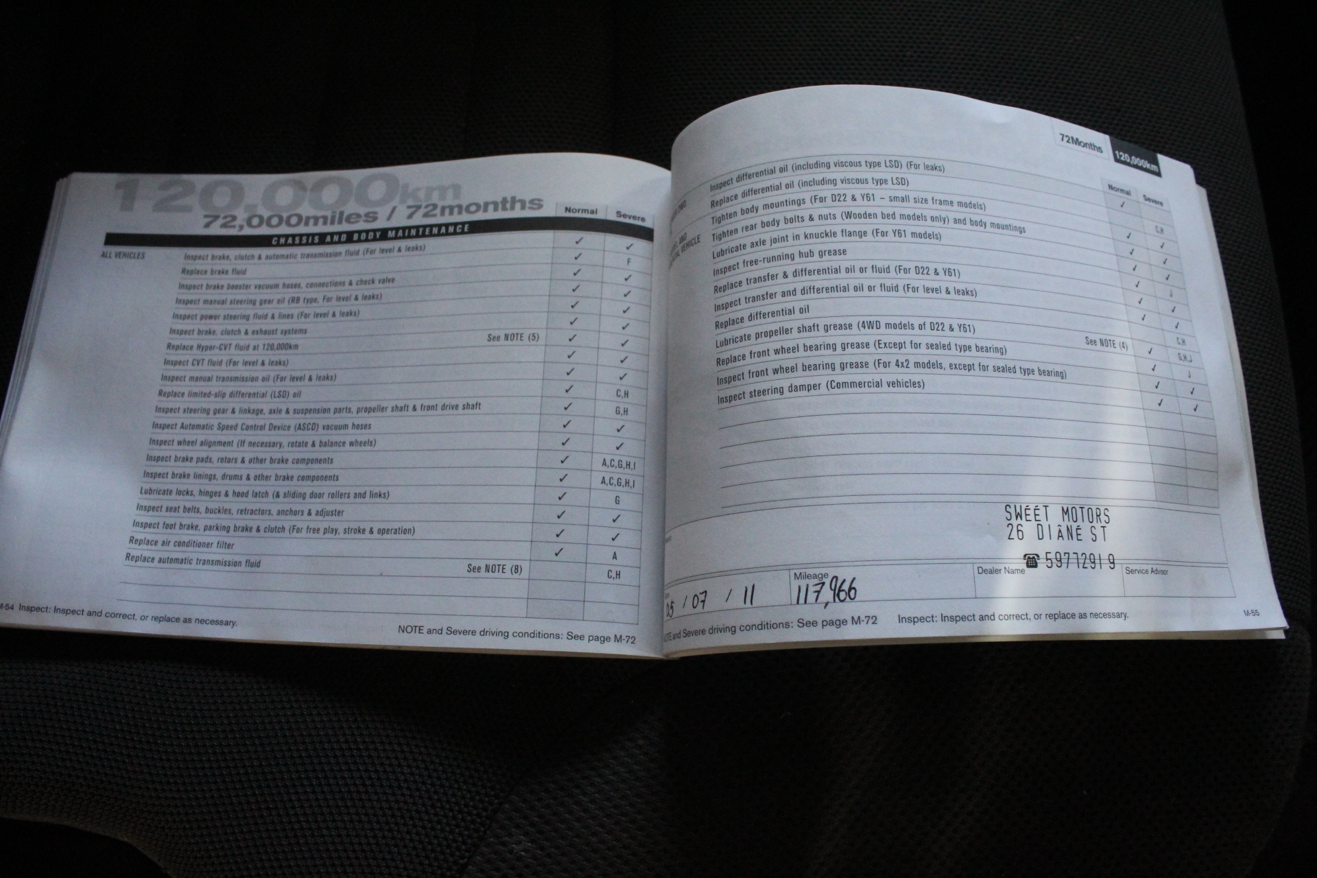 Zilzie Tendril & Vine Cuvee Blanc NV (12x 750mL) VIC