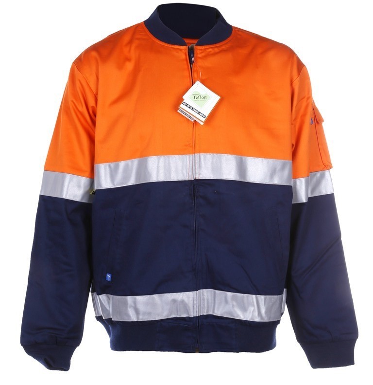 5-6mm Black & White Pearls with Black Rhinestone Platinum Plated Necklace