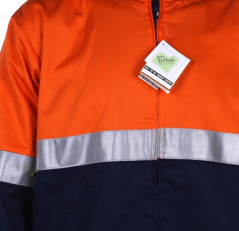 5-6mm White Pearls with Pink Rhinestone Rose Gold Plated Necklace