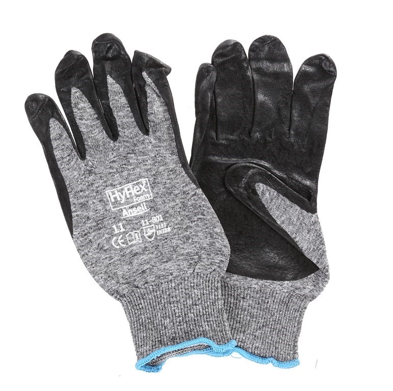 Pearl Flat Edge Baroque, Pearls & Aquamarine 18k Gold Plated Necklace