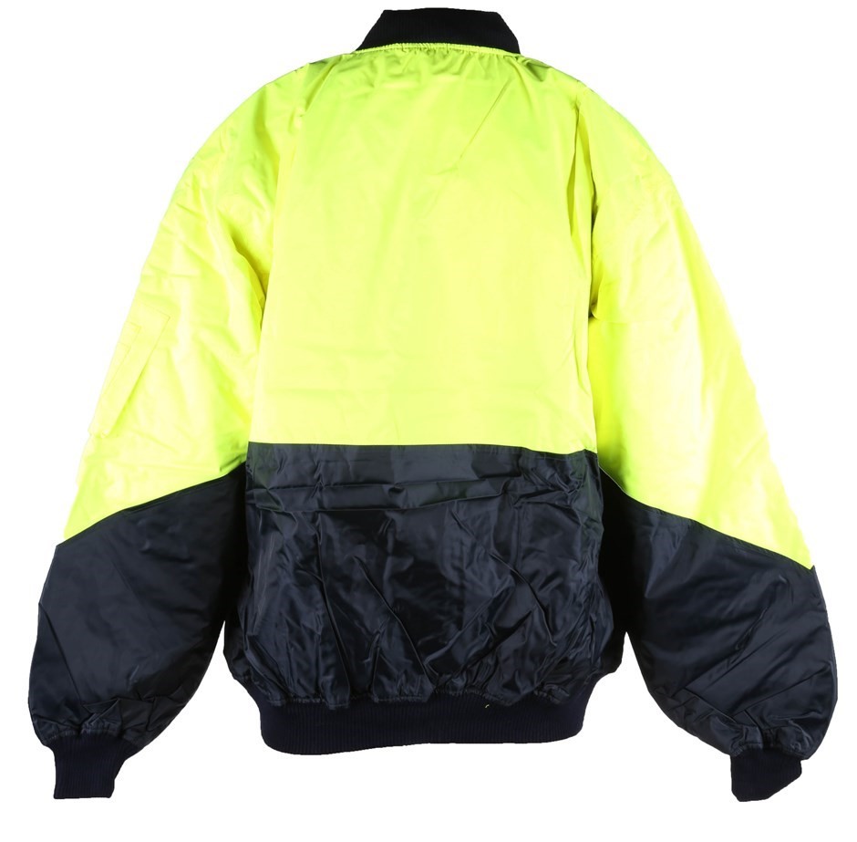 Flat Edge Baroque, Lapis Lazuli & Rhinestone 18k Gold Plated Necklace