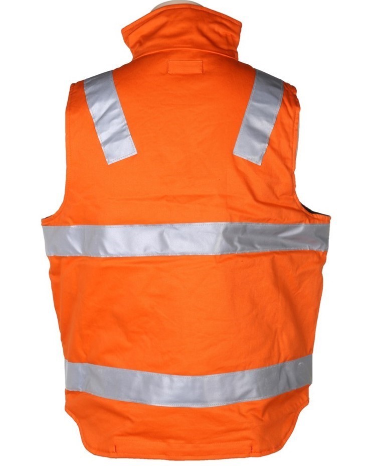 8mm Amazonite & Blister Pearl with Gold Trimming Beaded Necklace