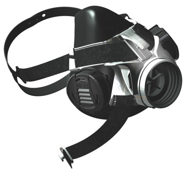 8mm 'Malaysia' Jade Quartz, Baroque Pearl Pendant Charm Necklace.