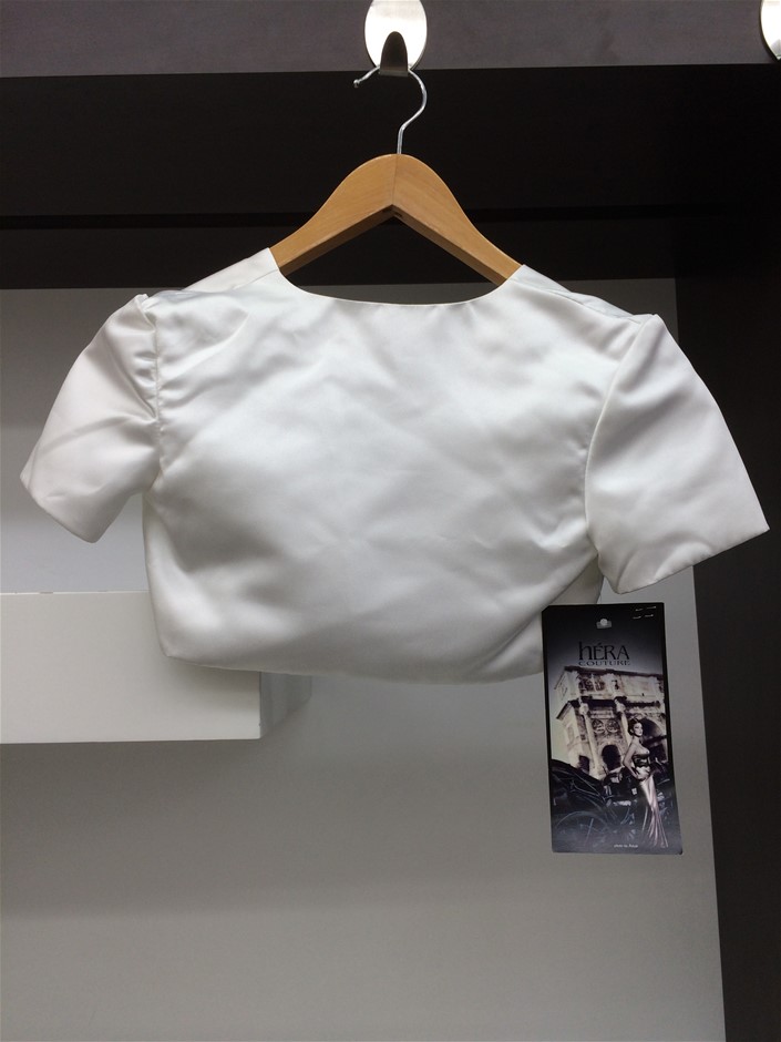 2006 Honda Odyssey Automatic 7 Seats People Mover