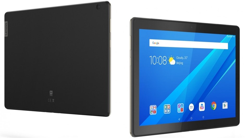 <p>Ablution Block 6.0M x 3.0M</p>