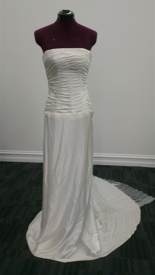 2013 Toyota Kluger KX-R (FWD) GSU40R Automatic Wagon