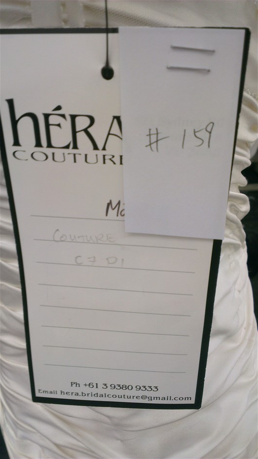 <p>Boss B.295 Mig Welder</p>