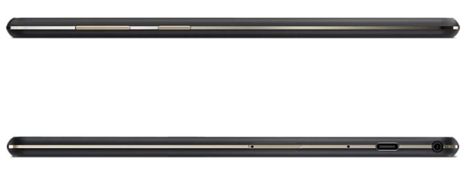 <p>Large Qty of Unused Gate Hinges, Pad Bolts & Hardware</p>