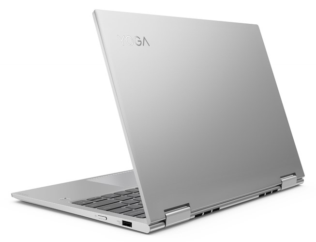 <B>Toilet Block 6.0M x 3.0M</B>