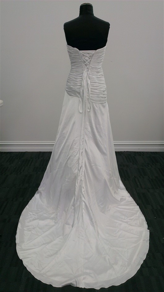 Bloom Night Cream 45+