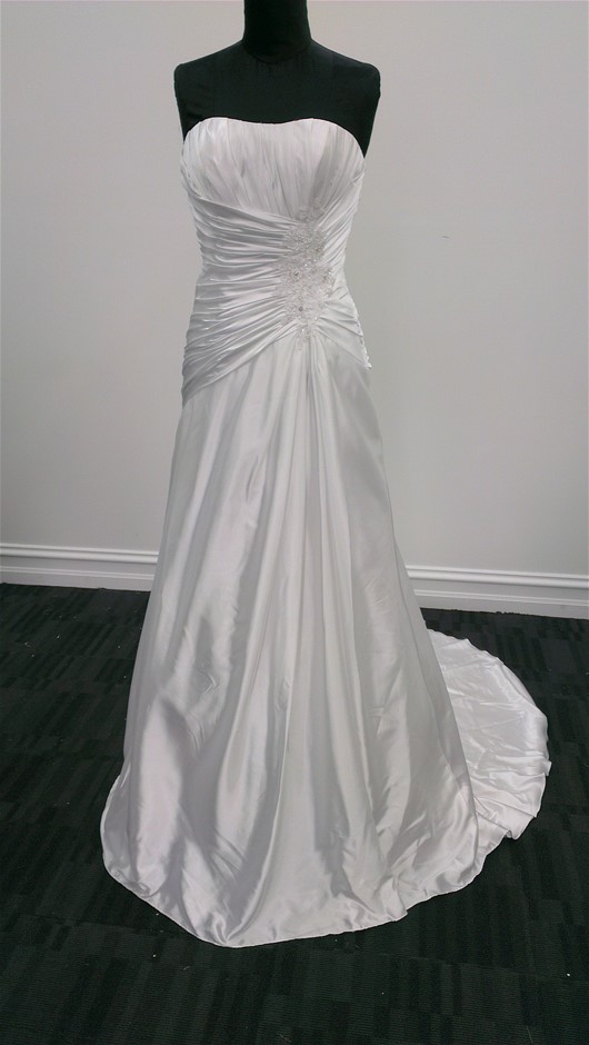 X-treme Length and Volume Mascara