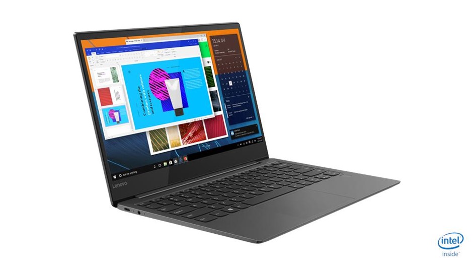 Universal Concentrated Laundry Detergent, Sample