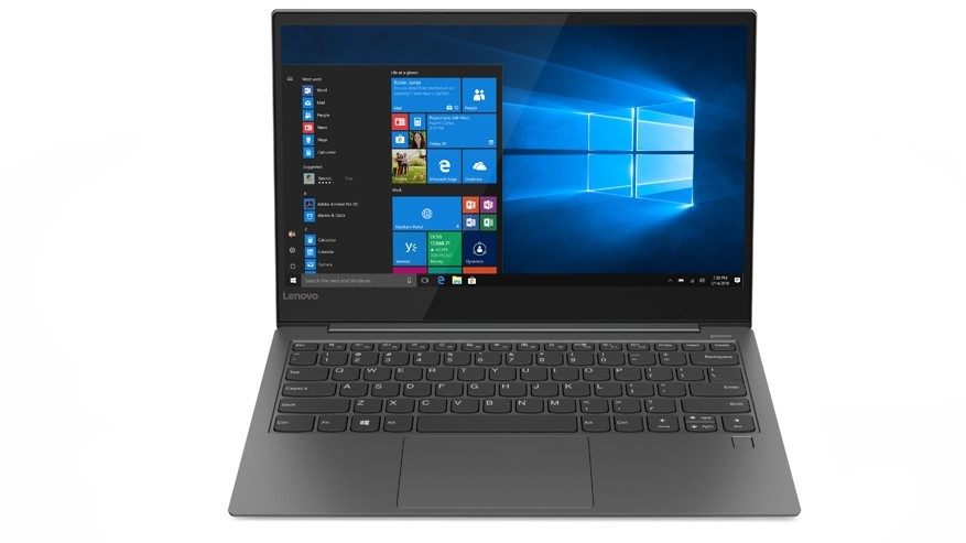 Balancing CC Foundation Tea Tree Natural Beige