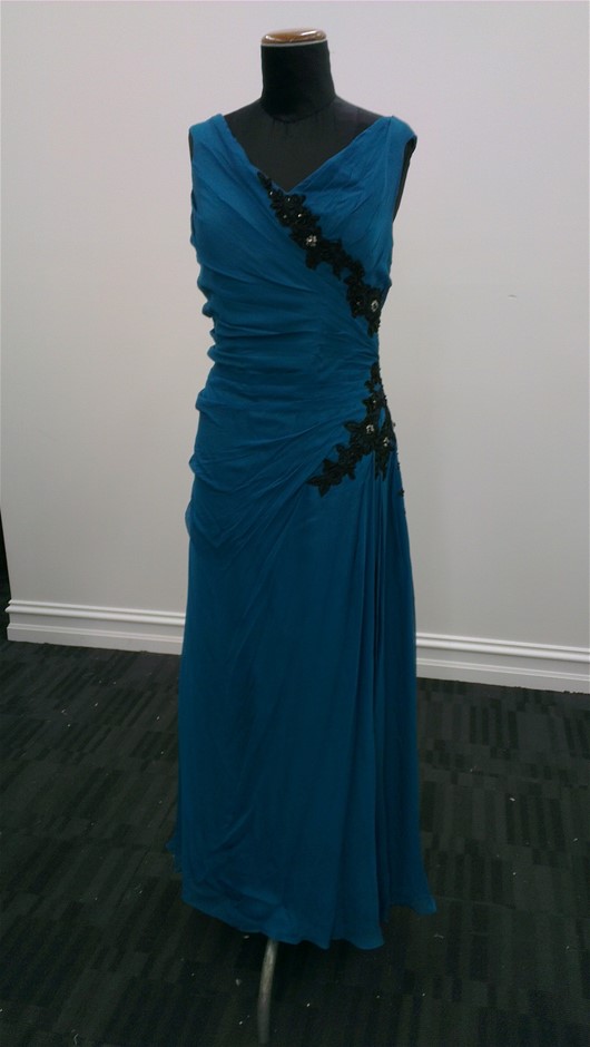 Face Powder Wet & Dry Perfect Me Light Beige