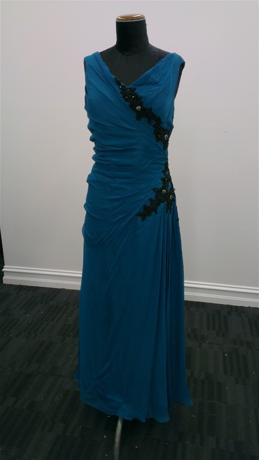 Face Powder Wet & Dry Perfect Me Natural Beige