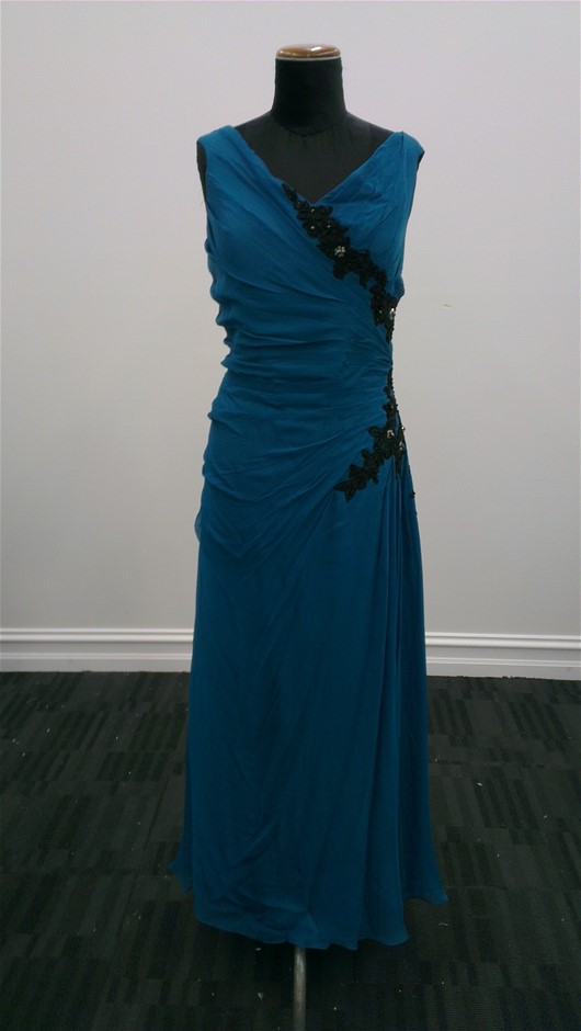 Face Powder Wet & Dry Perfect Me Beige