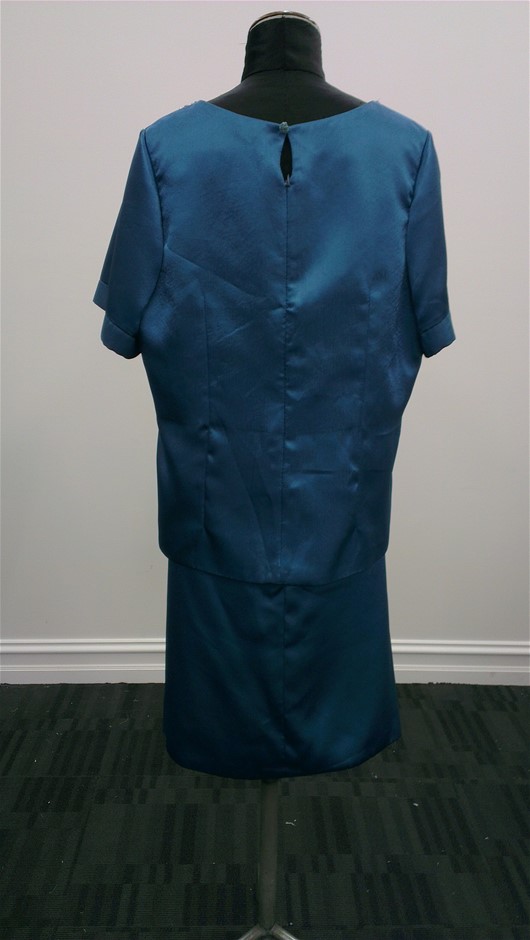 Lipstick HD Color Love, Pink