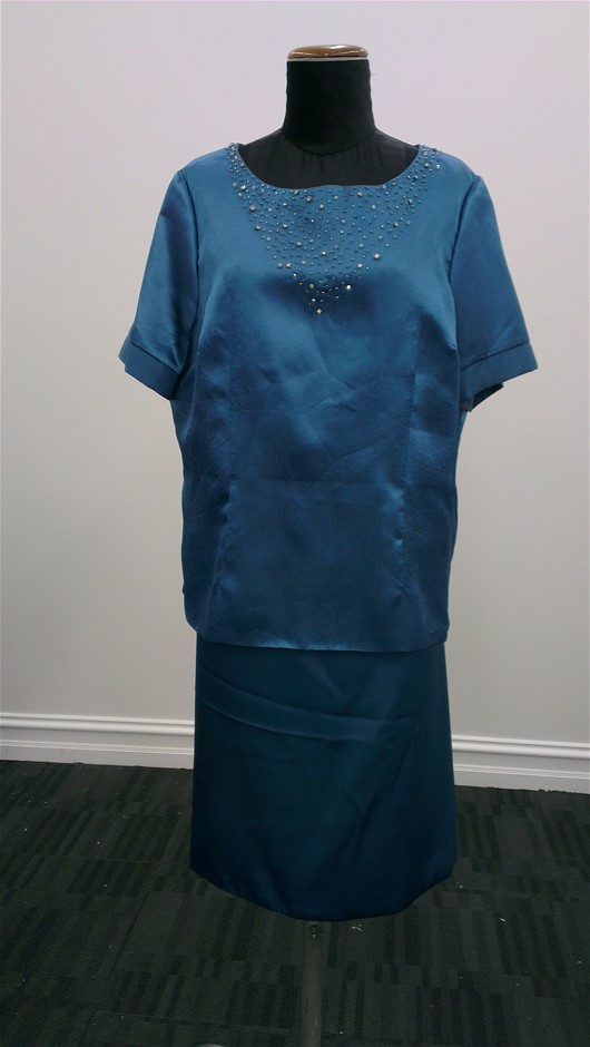 Lipstick HD Color Obsessed by Fuschia